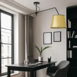 lampa-sufitowa-regulowana-w-wielu-poziomach-brook-mirror-lustrzany-abazur