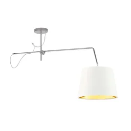 srebrno-biala-lampa-sufitowa-w-stylu-glamour-brooke-gold-na-wysiegniku