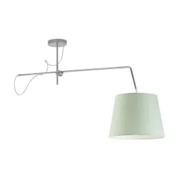srebrna-lampa-sufitowa-do-pokoju-dzieciecego-brook-z-regulowanym-ramieniem