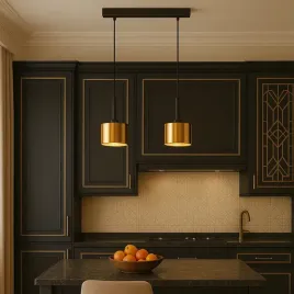 nowoczesna-2-punktowa-lampa-wiszaca-na-belce-monica-mirror-w-kolorze-czarno