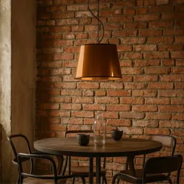 regulowana-lampa-wiszaca-w-kolorze-miedzi-rafaella-mirror