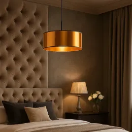 dekoracyjna-lampa-wiszaca-z-regulacja-olivia-mirror-fi-30-cm-w-kolorze-mied