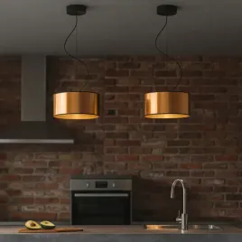 loftowa-lampa-wiszaca-w-kolorze-miedzi-amy-mirror-idealna-nad-wyspe-kuchenn