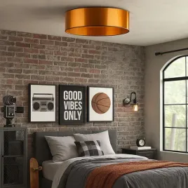miedziana-lampa-sufitowa-do-pokoju-mlodziezowego-jenis-mirror-z-abazurem-o