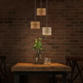 potrojna-lampa-wiszaca-royal-eco-z-pieknymi-kloszami-imitujacymi-fornir