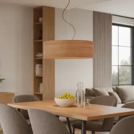 skandynawska-lampa-wiszaca-amy-eco-z-okraglym-abazurem-60-cm