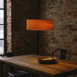 designerska-lampa-wiszaca-w-kolorze-kasztanowym-amy-eco-50-cm