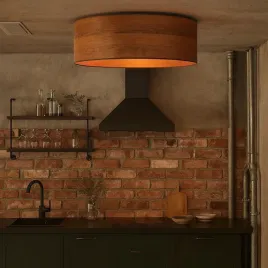 nowoczesna-lampa-sufitowa-do-salonu-jenis-eco-z-abazurem-50x20-cm-imitujacy