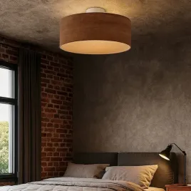 skandynawska-lampa-sufitowa-w-kolorze-kasztanowym-bella-eco-z-abazurem-o-sr