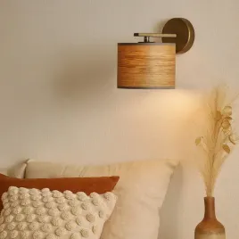 lampa-scienna-w-stylu-skandynawskim-patty-eco