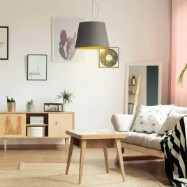 lampa-wiszaca-do-salonu-w-stylu-skandynawskim-rafaella-gold-ze-stozkowym-ab