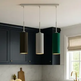 regulowana-3-plomienna-lampa-wiszaca-nad-wyspe-kuchenna-aldona-gold