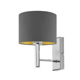 nowoczesna-lampa-scienna-do-sypialni-nikki-gold-z-abazurem-ze-zlotym-wnetrz