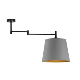 skandynawska-lampa-sufitowa-do-kuchni-roberta-gold-z-regulacja
