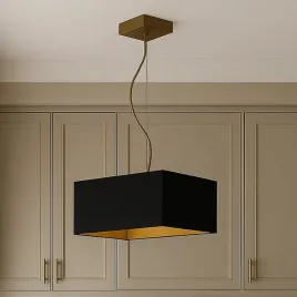 kwadratowa-lampa-wiszaca-doris-gold-z-abazurem-40x40-cm