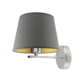 lampa-scienna-do-salonu-sabina-gold