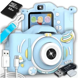 aparat-fotograficzny-cyfrowy-dla-dzieci-40mpx-kamera-zabawka-gry-karta-32gb