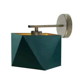 geometryczna-lampa-scienna-polly-gold-w-stylu-nowoczesnym