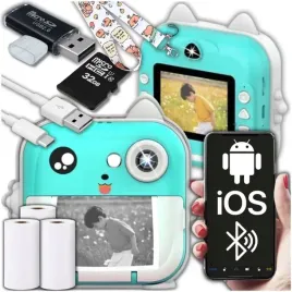 aparat-natychmiastowy-dla-dzieci-drukus-drukarka-z-karta-32gb-3-rolki