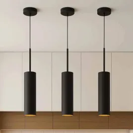 czarna-lampa-wiszaca-tuba-tamara-gold
