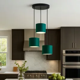 designerska-lampa-wiszaca-do-salonu-royal-3-punktowa-z-regulacja