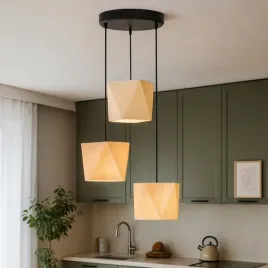 potrojna-lampa-wiszaca-do-kuchni-ida-w-stylu-skandynawskim