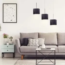 potrojna-lampa-wiszaca-na-listwie-sufitowej-erica