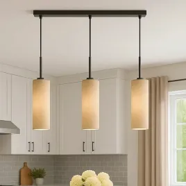 potrojna-lampa-wiszaca-do-kuchni-na-belce-aldona