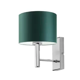 designerski-kinkiet-do-salonu-nikki-z-abazurem-w-kolorze-zieleni-butelkowej