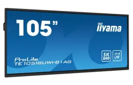 monitor-interaktywny-iiyama-prolite-te10518uwi-b1ag-105-va-led-5k-vat-0percent