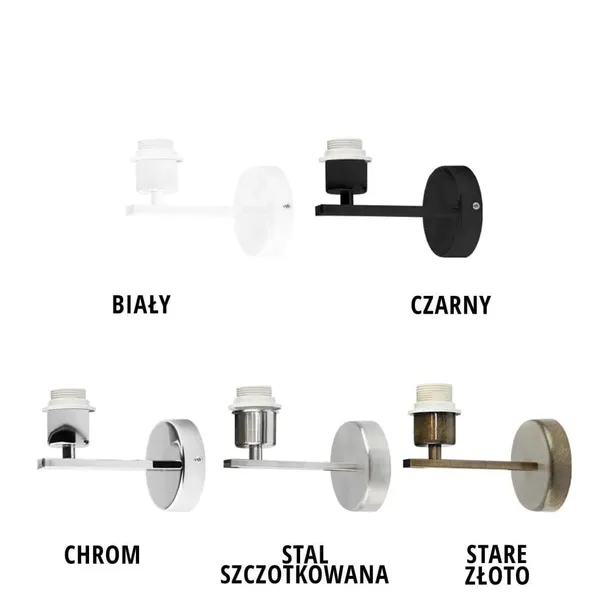 kinkiet-dla-chlopca-sabina