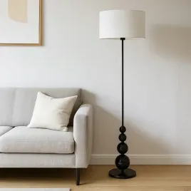 lampa-stojaca-virginia-z-materialowym-abazurem
