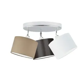 nowoczesna-3-punktowa-lampa-sufitowa-do-salonu-valentina-z-regulowanymi-aba