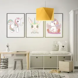 designerska-lampa-wiszaca-dla-dzieci-benita-z-fikusnym-abazurem