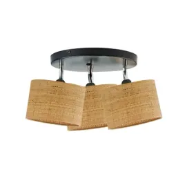 plafon-sufitowy-valentina-rattan-z-regulacja-kata-padania-swiatla