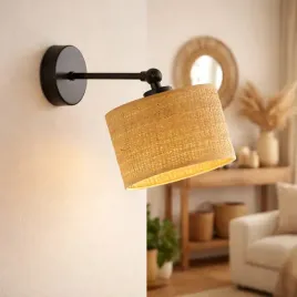 regulowany-kinkiet-do-czytania-w-sypialni-ann-rattan-w-klasycznej-kolorysty