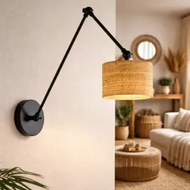 regulowany-kinkiet-scienny-do-sypialni-zoey-rattan-w-stylu-boho