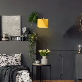 minimalistyczna-lampa-wiszaca-marita