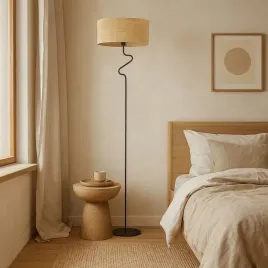 nowoczesna-lampa-stojaca-do-salonu-missy-rattan