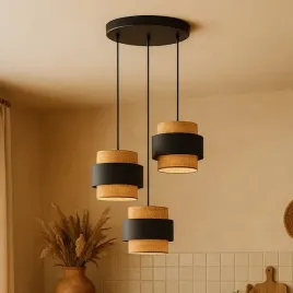 potrojna-lampa-wiszaca-royal-rattan-z-rattanowymi-kloszami