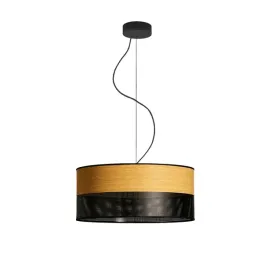 lampa-wiszaca-w-stylu-skandynawskim-amy-fornizur-z-dwukolorowym-abazurem-o