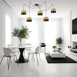 5-punktowa-lampa-wiszaca-pajak-alisson-fornizur-w5-z-regulowanymi-ramionami