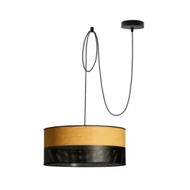 dwukolorowa-lampa-wiszaca-pajak-allison-w1-fornizur-z-200-cm-regulowanym-pr