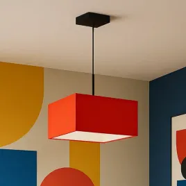czerwona-lampa-wiszaca-natasha