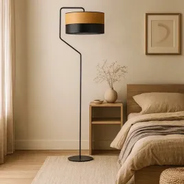 nowoczesna-lampa-stojaca-do-sypialni-charlotte-fornizur