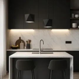 2-punktowa-lampa-wiszaca-z-regulacja-delia