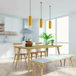 pojedyncza-lampa-wiszaca-do-kuchni-tuba-kim