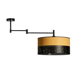 skandynawska-lampa-sufitowa-z-regulacja-prawo-lewo-norma-fornizur-z-designe