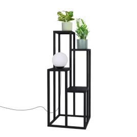 kwietnik-wielopoziomowy-z-punktem-swietlnym-bianca