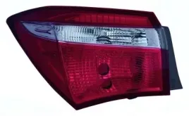 lewa-lampa-tyl-toyota-corolla-2013-2019-nowa